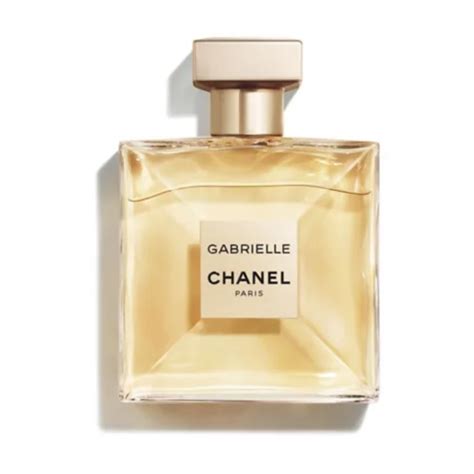 chanel gabrieele|gabrielle chanel perfume boots.